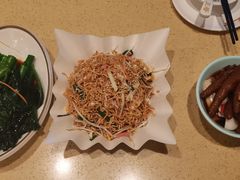 -正哥点心专家(上邦百汇城店)