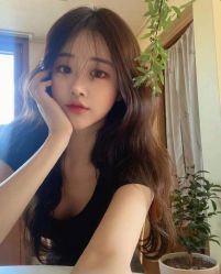 点击看大图 -YESIDO椰岛造型