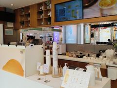 -卡旺卡(马鞍山和县安德利店)
