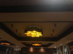 -Tajine Moroccan塔金摩洛哥中东餐厅