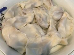 -石老头关东饺子王·东北菜(嘉华鑫城店)