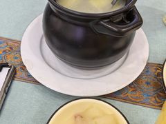 -大师傅金奖啤酒鱼(西街口总店)
