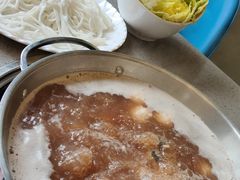 -郑猛记石岐鸽主题餐厅(长江店)