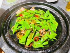 -兴仙饭店·闽味海鲜(马尾总店)