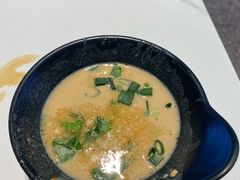 -杨国福麻辣烫(龙阳广场店)