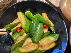 -毛肚向右·川渝毛肚王(经开永旺店)