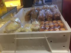 -稻香村(鼓楼西街店)