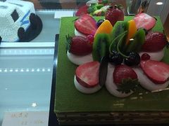 -回坊伊之轩(广济街店)