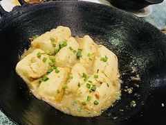 -客家汇·客家传承菜(水库店)