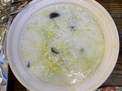 -格日勒阿妈蒙古厨房(大召店)