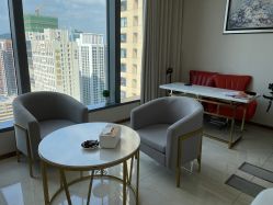 -丽美妍医疗美容·皮秒·立体分层抗衰