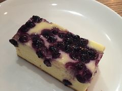 -榖屋house of flour(张江首店)