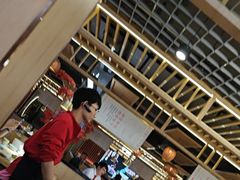 -王妈热卤·川味馆(海昌店)