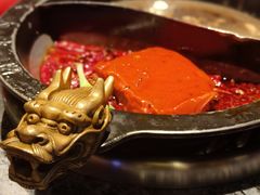 -蜀大侠火锅(春熙路店)