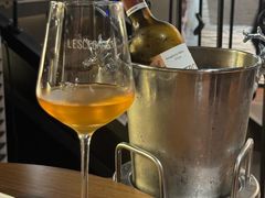 -LESCEDARS Brasserie Bistro香柏树