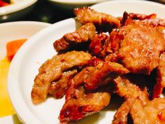 -深业泰然大厦