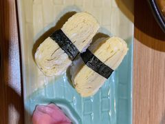 -胜代日本料理(云程巷小区店)