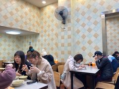 -圆宝台湾小吃(迎津街店)