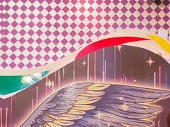 -路边边.炒菜烧烤.音乐餐厅(良乡长虹店)