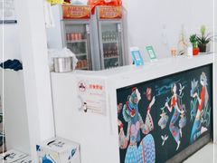 -何记酿皮店(西流湾店)