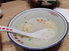 -荔银肠粉·非遗手藝(夫子庙店)