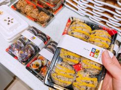 -师任堂韩式食品(总店)