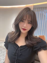 -Amo la Diva造型