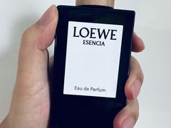 -LOEWE罗意威(万象城店)
