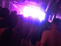 -育音堂音乐公园