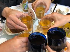 -天目湖御水温泉·度假酒店