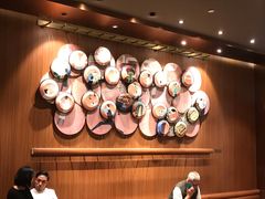 -星巴克臻选(北京颐堤港中心第二店)