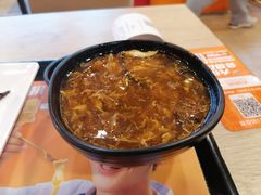 -大快活(丽丰店)
