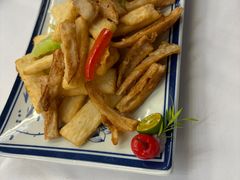 -寻味顺德·珍之宝酒楼(银钻店)