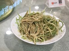 -首钢一九一九大酒楼(石景山店)