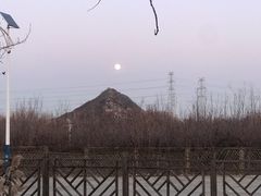 -御林汤泉