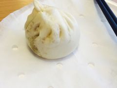 -孙记包子(火车站店)