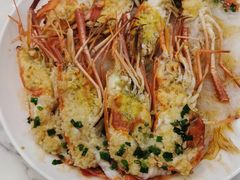 阳澄湖1号-品鲜村农家菜·阳澄湖大闸蟹(总店)