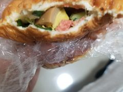 -惠源面包店(开禾路店)