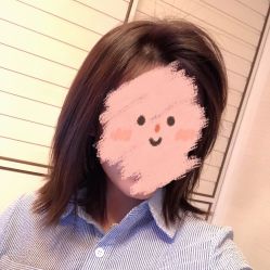 -罗亚帝·NASHOW纳秀形象设计