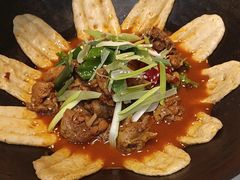 -苏湘小馆·不做预制菜(青年公社店)