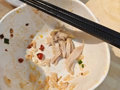 -大碗先生(万家丽店)