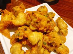 -海坛特色小吃·只做平潭特色菜(平潭店)