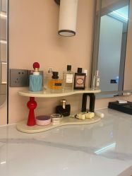 -WENDY·温迪皮肤管理