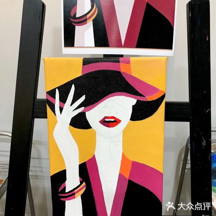 我自风情万种与世无争