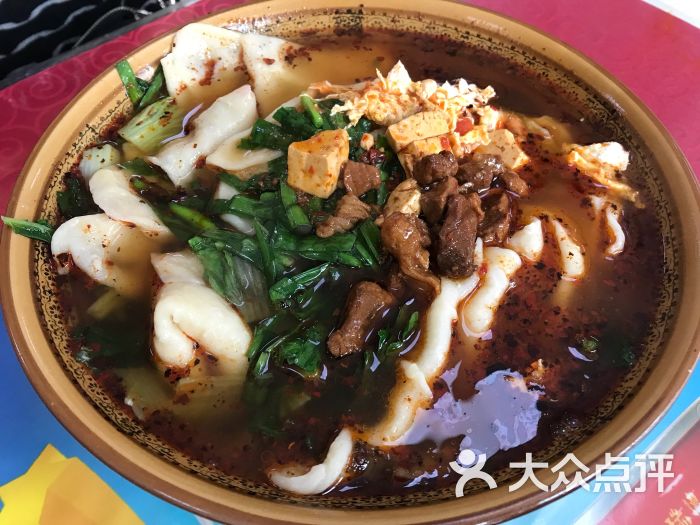 翠峰饦饦图片 - 第13张