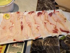 -小肥牛潮汕牛肉火锅(南联店)