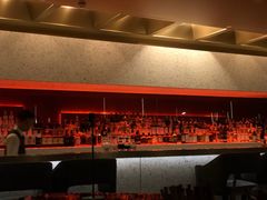 -wann lounge 低温慢煮牛排·清吧