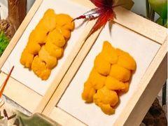 -胆道·海胆专门店(凯德晶萃店)