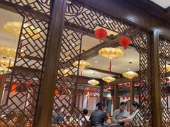 -苏浙徽·农家大院(开发区星湖101店)