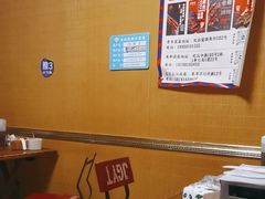 -云南建水鸡脚王烧烤(商贸路店)
